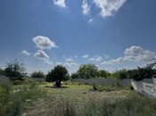 Продаётся  участок 12 сот, photo 8 from 8