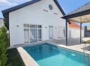 Satılır 4 otaqlı həyət evi/bağ evi 130 m², Şüvəlan q., photo 2 from 8