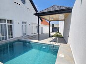 Satılır 4 otaqlı həyət evi/bağ evi 130 m², Şüvəlan q., photo 8 from 8