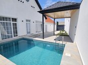 Satılır 4 otaqlı həyət evi/bağ evi 130 m², Şüvəlan q., photo 3 from 8