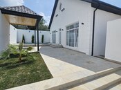 Satılır 4 otaqlı həyət evi/bağ evi 130 m², Şüvəlan q., photo 4 from 8