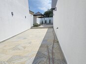 Satılır 4 otaqlı həyət evi/bağ evi 130 m², Şüvəlan q., photo 6 from 8
