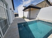 Satılır 4 otaqlı həyət evi/bağ evi 130 m², Şüvəlan q., photo 7 from 8