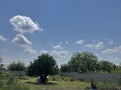 Продаётся  участок 12 сот, photo 7 from 8