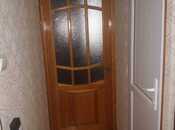 Продаётся 2-комн. вторичка 45 м², Сураханский  р., photo 1 from 7