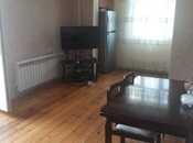 Продаётся 2-комн. вторичка 45 м², Сураханский  р., photo 3 from 7