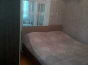 Продаётся 2-комн. вторичка 45 м², Сураханский  р., photo 2 from 7