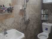 Продаётся 2-комн. вторичка 45 м², Сураханский  р., photo 6 from 7