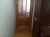 Продаётся 2-комн. вторичка 45 м², Сураханский  р., photo 4 from 7