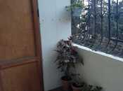 Продаётся 2-комн. вторичка 45 м², Сураханский  р., photo 5 from 7