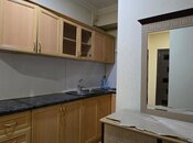 Продаётся 2-комн. новостройка 70 м², photo 7 from 8