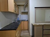 Продаётся 2-комн. новостройка 70 м², photo 5 from 8