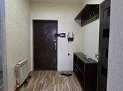 Продаётся 2-комн. новостройка 70 м², photo 6 from 8