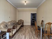 Продаётся 2-комн. новостройка 70 м², photo 3 from 8