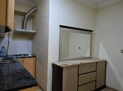 Продаётся 2-комн. новостройка 70 м², photo 4 from 8