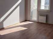 İcarəyə verilir 2 otaqlı yeni tikili 78 m², Əhmədli m., photo 3 from 4