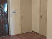 İcarəyə verilir 2 otaqlı yeni tikili 78 m², Əhmədli m., photo 4 from 4