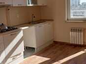 İcarəyə verilir 2 otaqlı yeni tikili 78 m², Əhmədli m., photo 2 from 4