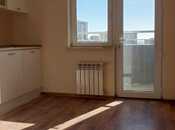 İcarəyə verilir 2 otaqlı yeni tikili 78 m², Əhmədli m., photo 1 from 4