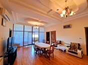 Сдаётся 9-комн. дом/дача 450 м², пос. Пиршаги, photo 5 from 8