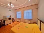 Сдаётся 9-комн. дом/дача 450 м², пос. Пиршаги, photo 7 from 8