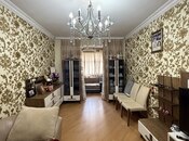 Satılır 3 otaqlı köhnə tikili 80 m², Əhmədli m., photo 1 from 8