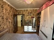 Satılır 3 otaqlı köhnə tikili 80 m², Əhmədli m., photo 5 from 8
