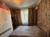 Satılır 3 otaqlı köhnə tikili 80 m², Əhmədli m., photo 4 from 8