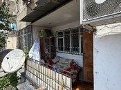 Satılır 3 otaqlı köhnə tikili 80 m², Əhmədli m., photo 8 from 8