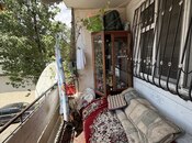 Satılır 3 otaqlı köhnə tikili 80 m², Əhmədli m., photo 6 from 8