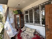 Satılır 3 otaqlı köhnə tikili 80 m², Əhmədli m., photo 7 from 8