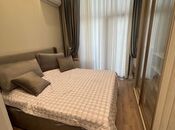Сдаётся 2-комн. новостройка 55 м², м. Нариман Нариманов, photo 5 from 8