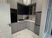 Сдаётся 2-комн. новостройка 55 м², м. Нариман Нариманов, photo 8 from 8