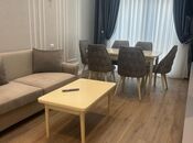 Сдаётся 2-комн. новостройка 55 м², м. Нариман Нариманов, photo 4 from 8
