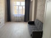 İcarəyə verilir 2 otaqlı yeni tikili 80 m², photo 2 from 8