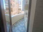 İcarəyə verilir 2 otaqlı yeni tikili 80 m², photo 7 from 8