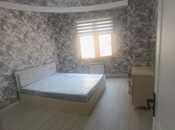 İcarəyə verilir 2 otaqlı yeni tikili 80 m², photo 1 from 8