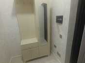 İcarəyə verilir 2 otaqlı yeni tikili 80 m², photo 5 from 8