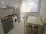 İcarəyə verilir 2 otaqlı yeni tikili 80 m², photo 3 from 8