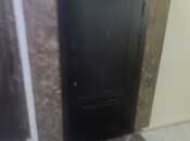 İcarəyə verilir 2 otaqlı yeni tikili 80 m², photo 6 from 8