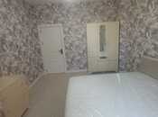 İcarəyə verilir 2 otaqlı yeni tikili 80 m², photo 4 from 8