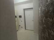 İcarəyə verilir 2 otaqlı yeni tikili 80 m², photo 8 from 8