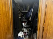 Satılır 2 otaqlı köhnə tikili 60 m², Əhmədli m., photo 8 from 8