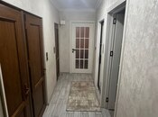 Satılır 2 otaqlı köhnə tikili 60 m², Əhmədli m., photo 7 from 8