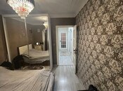 Satılır 2 otaqlı köhnə tikili 60 m², Əhmədli m., photo 4 from 8