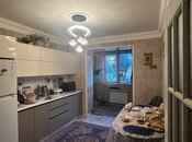 Satılır 2 otaqlı köhnə tikili 60 m², Əhmədli m., photo 5 from 8