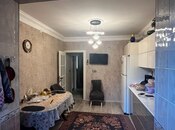 Satılır 2 otaqlı köhnə tikili 60 m², Əhmədli m., photo 6 from 8