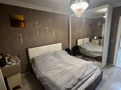 Satılır 2 otaqlı köhnə tikili 60 m², Əhmədli m., photo 3 from 8