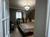 Satılır 2 otaqlı köhnə tikili 60 m², Əhmədli m., photo 2 from 8