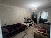 Satılır 2 otaqlı köhnə tikili 60 m², Əhmədli m., photo 1 from 8